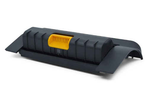 Kit Upgrade Dispenser ZD421T – Zebra Technologies