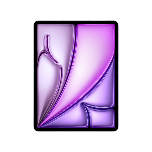IPAD AIR M2 13 WF CL 1TB PUR – Apple
