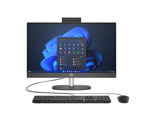 PROO 240 G10 I51335U 16GB 512G 11PRO – HP Inc