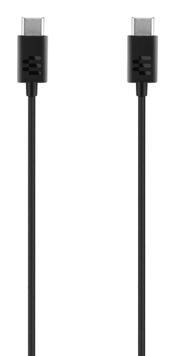 EPOS USB-C Cable 1.5m – EPOS