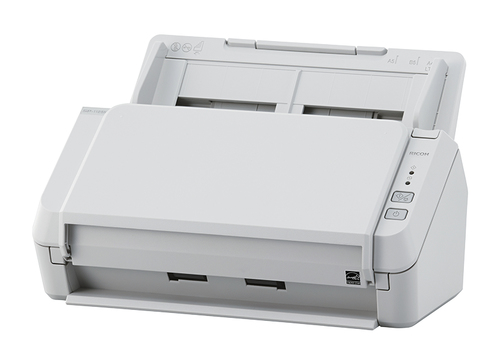 A4 Duplex ADF Office Scanner 25ppm Colour 600 dpi 1 Year Warranty – Fujitsu Siemens Computers