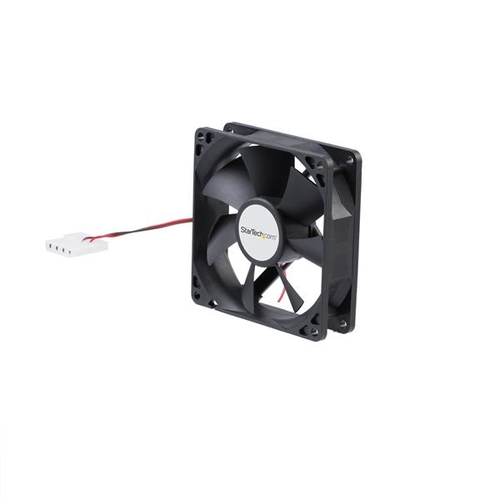 StarTech.com 92x25mm Computer Case Fan – StarTech.com