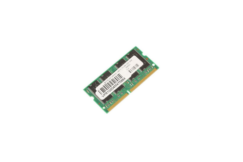 128MB Memory Modulefor Toshiba – CoreParts