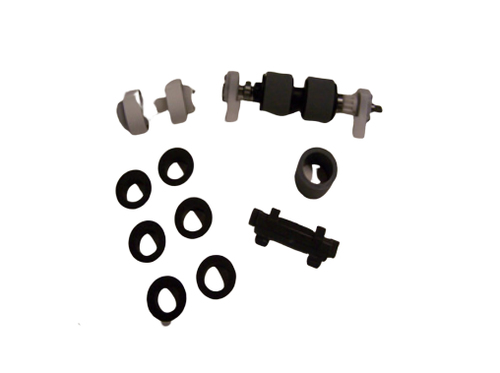 ALARIS S2000 Series Feed Roller Kit – Kodak