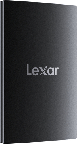 Sl500 1 Tb Black – Micron
