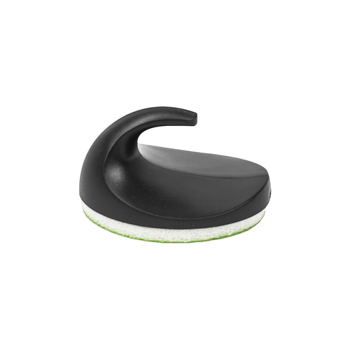 JABRA HEADSET HANGER – GN