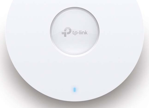 TP-LINK EAP610 NEWAP – TP-Link