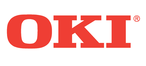 OKI EP Cartridge - Yellow - original - drum kit - for ES 8430, 8451, 8460, 8461 – OKI