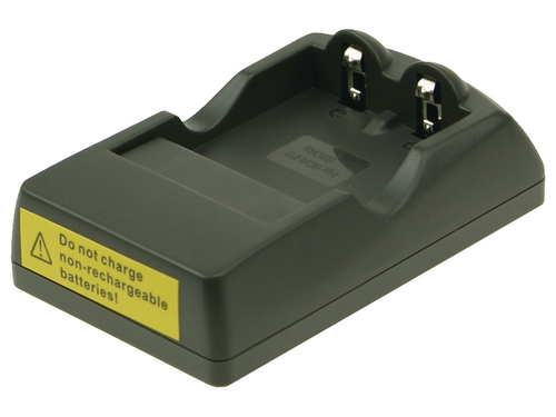 Charger for Camera Battery – PSA