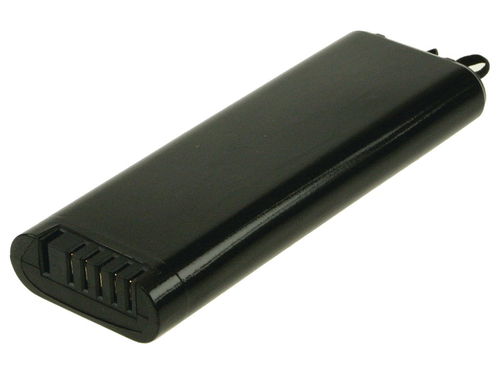 Main Battery Pack 10.8V 2100mAh – PSA