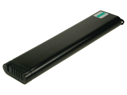 Main Battery Pack 10.8V 4000mAh – PSA