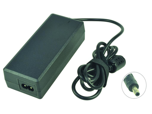 AC Adapter 18.5V 4.9A 90W includes power cable – PSA