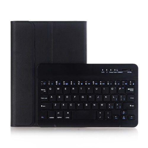 Samsung Tab A7 Lite 8.7 JLC G10 Keyboard Case - Black – JLC
