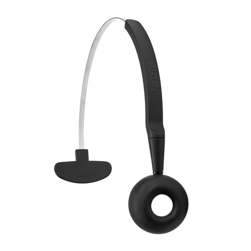 JABRA ENGAGE 65/75 CONVERTIB HEADBAND – GN