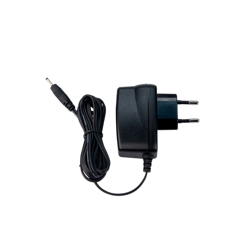 JABRA ENGAGE 65/75 EU POWER SUPPLY – GN