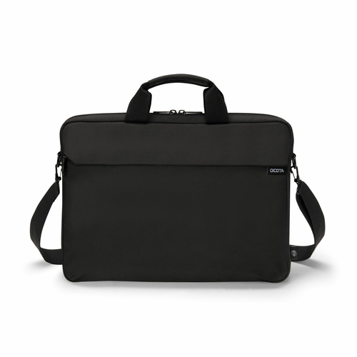 Slim Case ONE 13-14.1 – Dicota