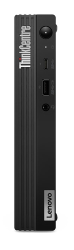 M75q G3 R5 8GB 256GB – Lenovo