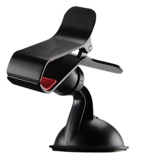 JLC Universal Car Holder - Red – JLC