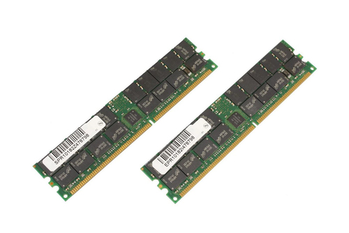 4GB Memory Module – CoreParts