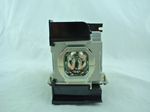 Diamond Lamp SP-LAMP-078 – Just Lamps