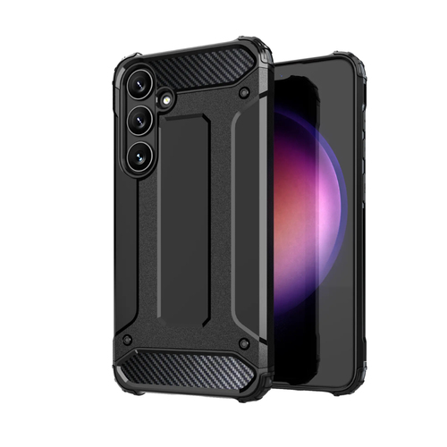 Samsung A54 JLC Military – JLC