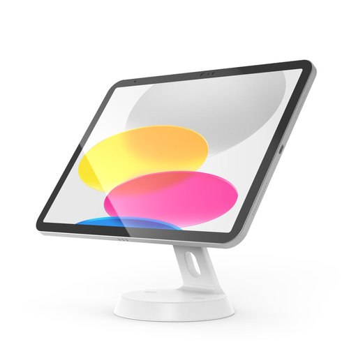 Tablet Security Display Stand - GlideTab – Compulocks