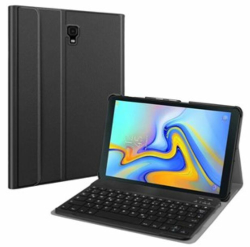 Samsung Tab A 10.5 G10 Keyboard case – JLC