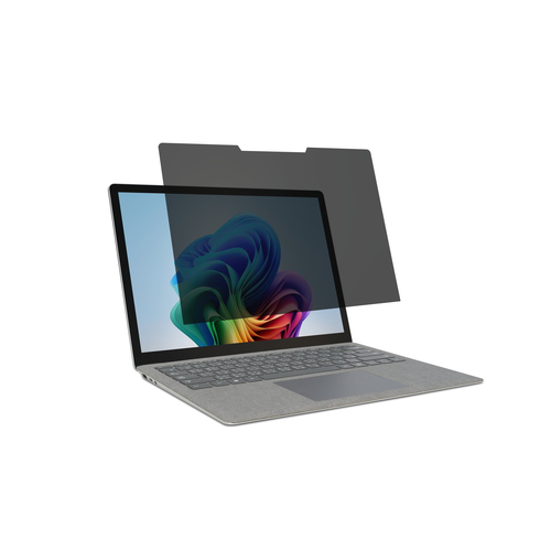 Privacy Screen Filter for MS LptGo 1/2/3 – KENSINGTON