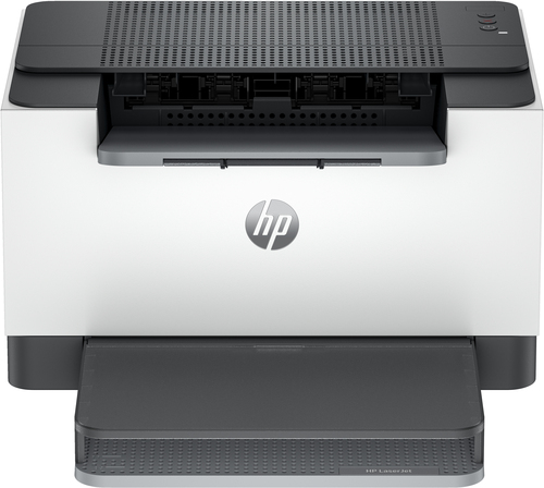 HP LaserJet M209d A4 mono 29ppm – HP Inc