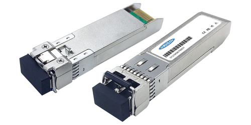 Origin Storage FTLF8536P4BCL Finisar Coherent Compatible Transceiver SFP28 25GBase-SR (850nm MMF 100m LC DOM) – Origin Storage Solutions