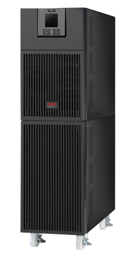 APC SRV 10000VA 230V – APC