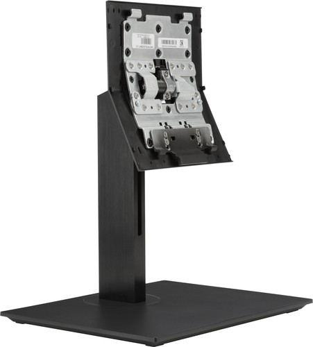 HP HEIGHT ADJUSTABLE STAND F/ HP PROONE G4 – HP Inc