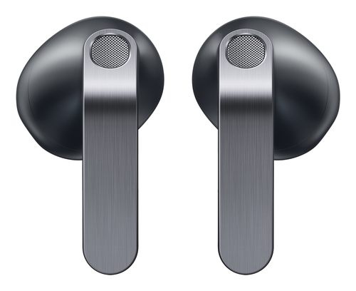 GALAXY BUDS4 BLACK – Samsung