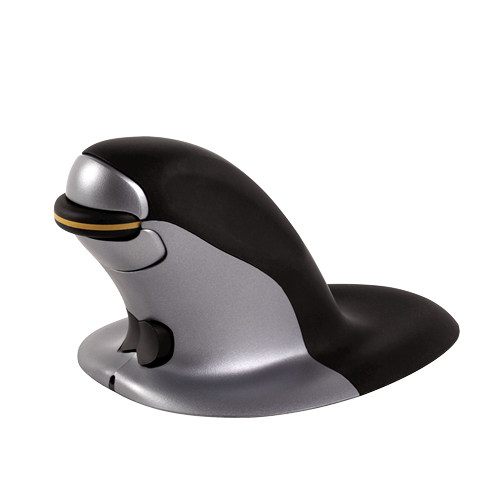 PENGUIN MEDIUM WIRELESS – Fellowes