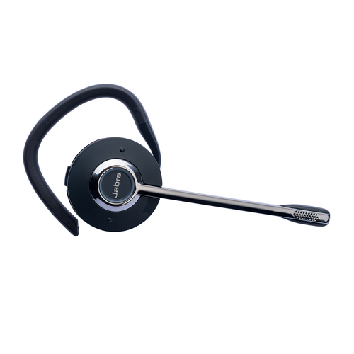 Jabra Engage replacement Convertible – GN