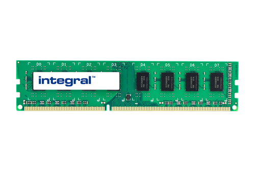 MEM-DRAM-DDR3-PCK – Integral Memory
