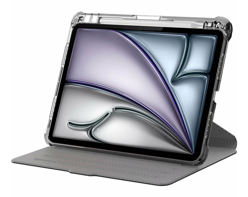 Click-in Rotation Case for iPadPro 11 M4 – Targus