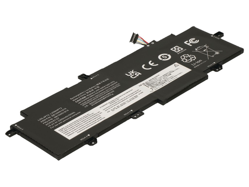 Main Battery Pack 15.2V 3300mAh – PSA