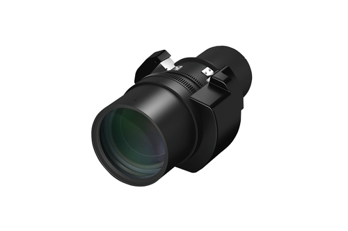 Middle Zoom lens EB-G7/L1 3.31-5.07:1 – Epson