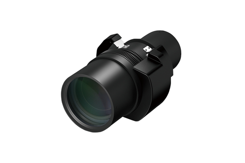 Middle Zoom lens EB-G7/L1 4.84-7.39:1 – Epson