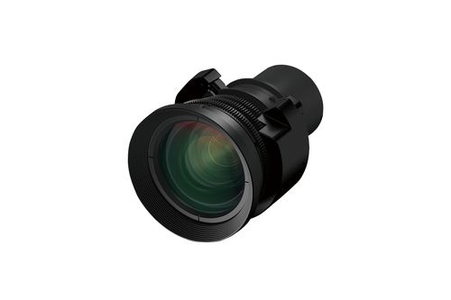Wide Zoom Lens for EB-G7/L1 1.04-1.46:1 – Epson