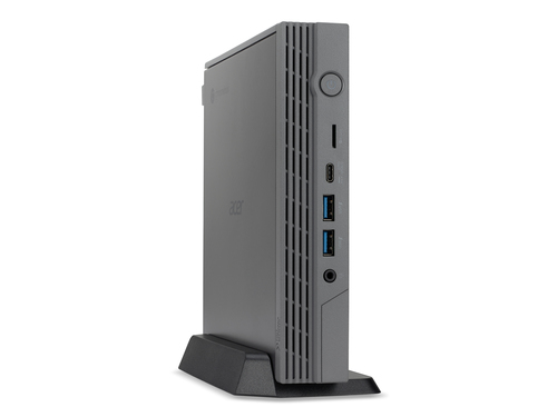 CHROMEBOX CXI5 – Acer
