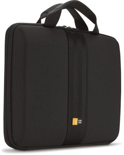 Case Logic QNS-111 Carrying Case (Sleeve) for 29.5 cm (11.6) No – Thule
