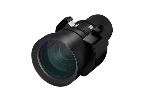 Wide Zoom Lens for EB-L15xx 1.19-1.63:1 – Epson