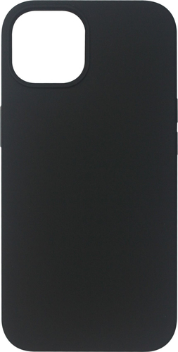 INFINITE RIGA iPhone 14 – eStuff
