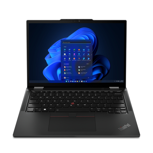 X13 YOGA G4 I7-1355U 16GB/512GB W11P – Lenovo