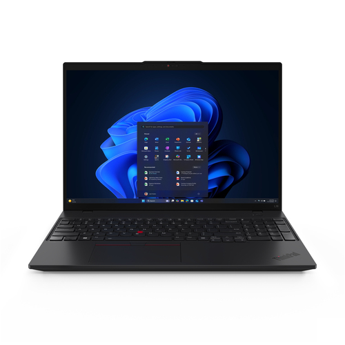 THINKPAD L16 GEN 2 R5P-215 16IN W11P64 16GB 512GB – Lenovo