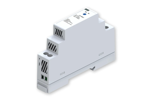 Teltonika PR321NP0 Power Supply