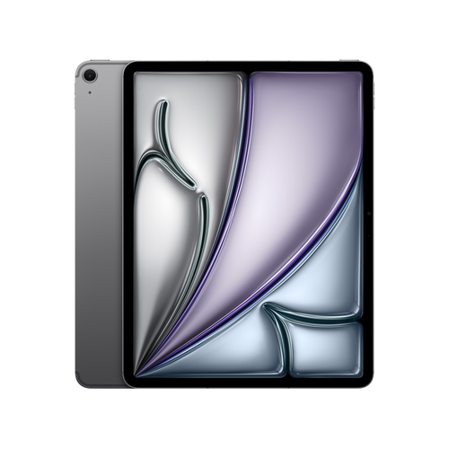IPAD AIR M4 13 WF & CL 512GB SPG – Apple