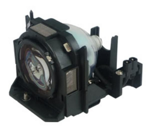 Projector Lamp for Panasonic – CoreParts